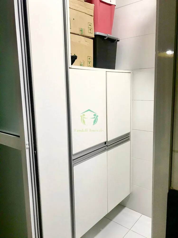 Apartamento, 2 quartos, 74 m² - Foto 15