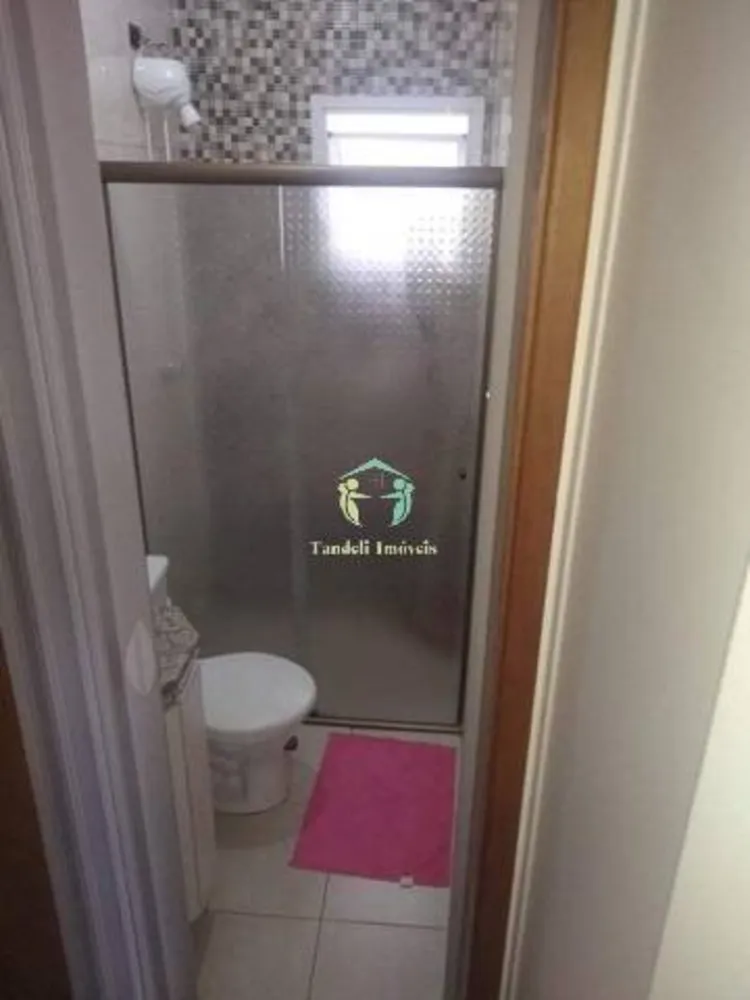 Cobertura, 2 quartos, 102 m² - Foto 10