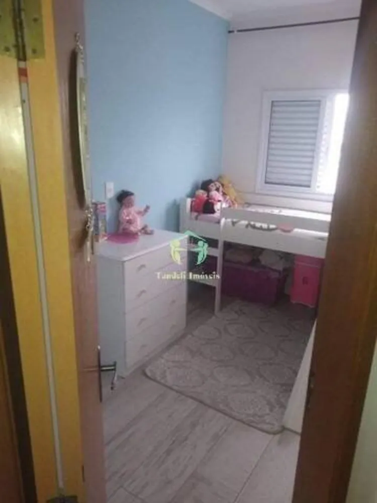 Cobertura, 2 quartos, 102 m² - Foto 9