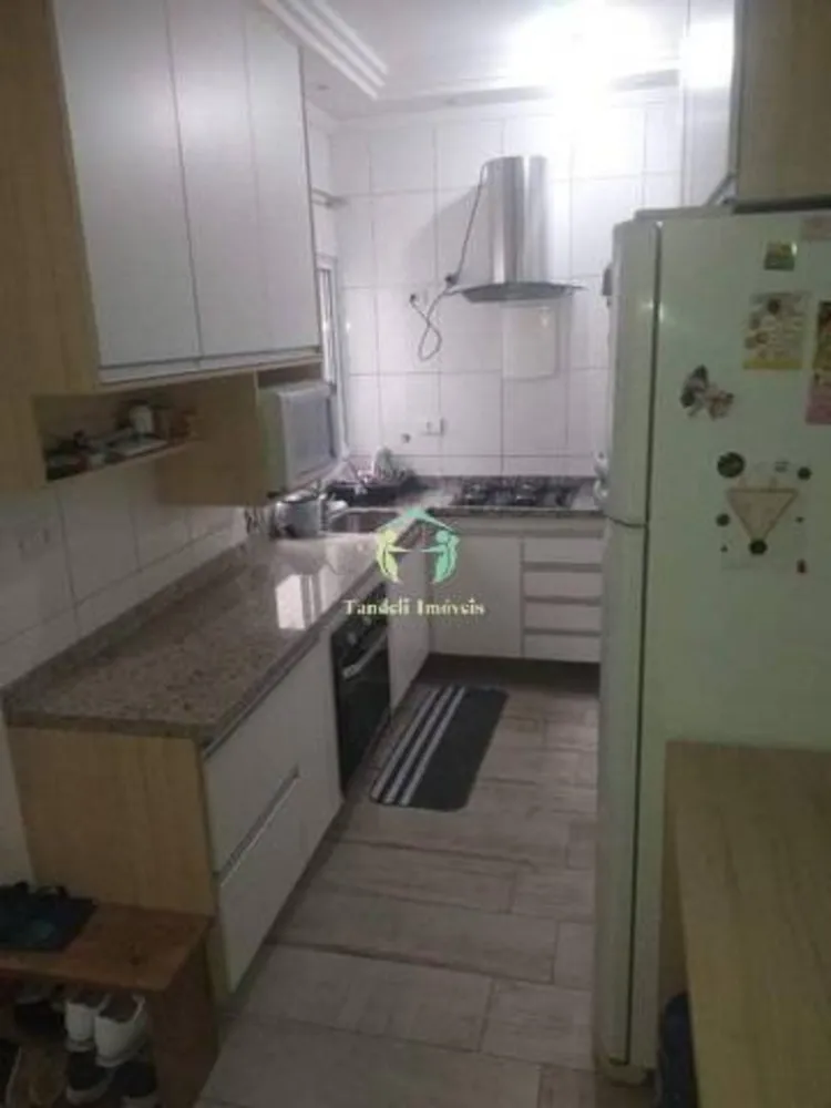 Cobertura, 2 quartos, 102 m² - Foto 7