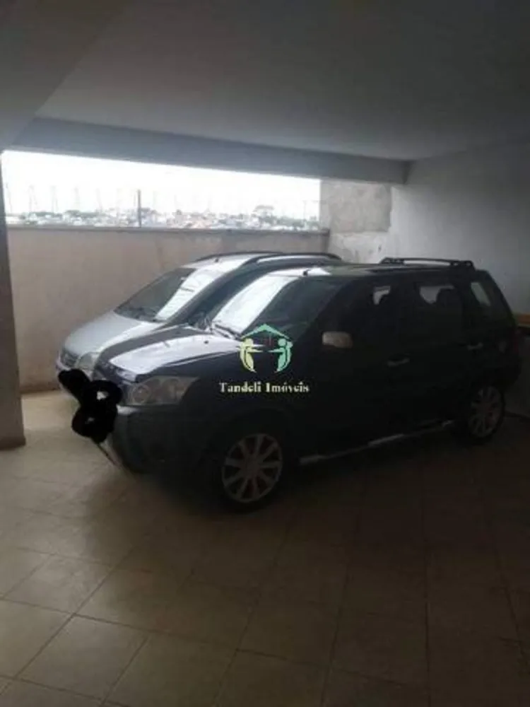 Cobertura, 2 quartos, 102 m² - Foto 11