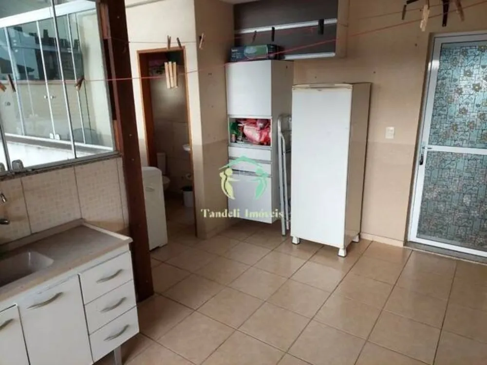 Cobertura, 2 quartos, 102 m² - Foto 4
