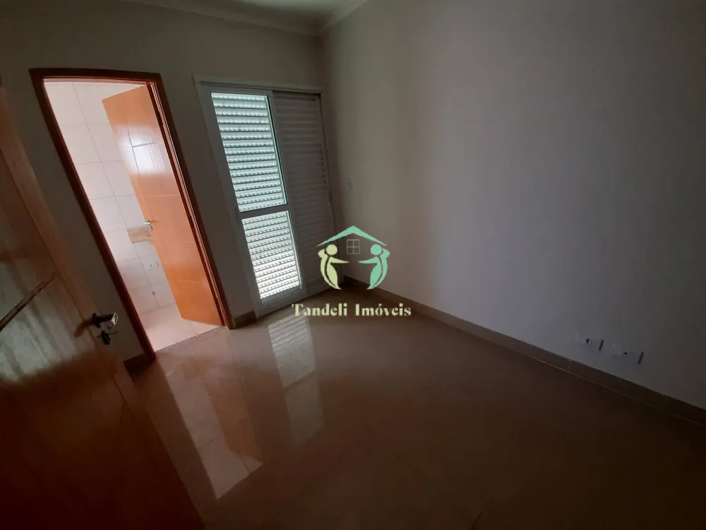 Apartamento, 2 quartos, 51 m² - Foto 3