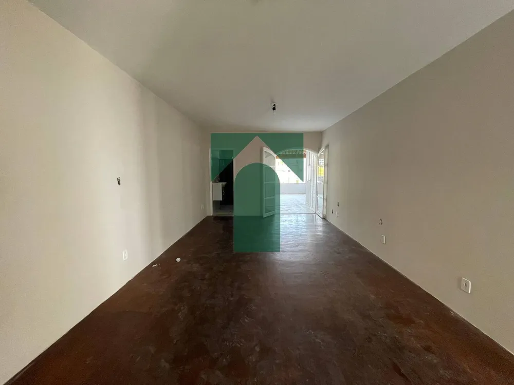 Sobrado, 3 quartos, 229 m² - Foto 6