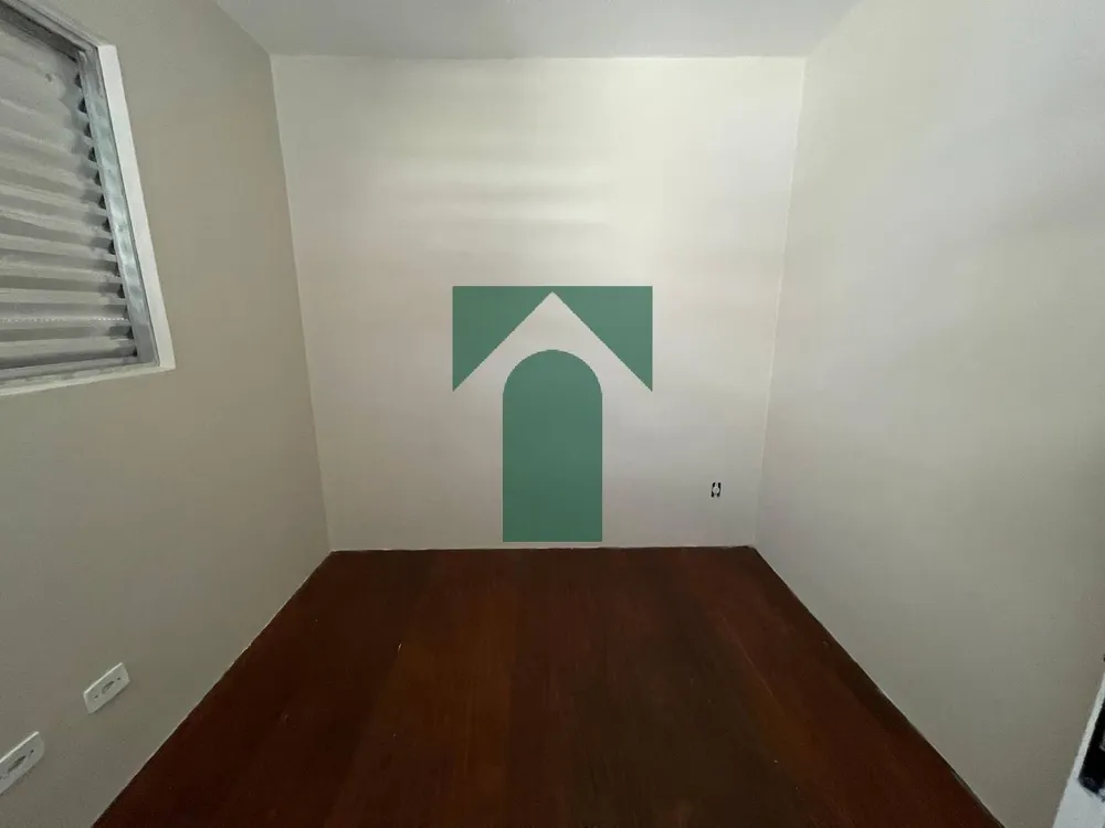 Sobrado, 3 quartos, 229 m² - Foto 9