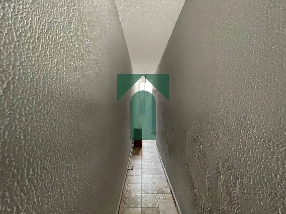 Sobrado, 3 quartos, 229 m² - Foto 6