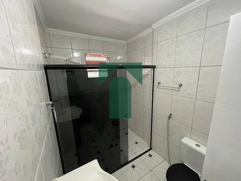 Sobrado, 3 quartos, 229 m² - Foto 10