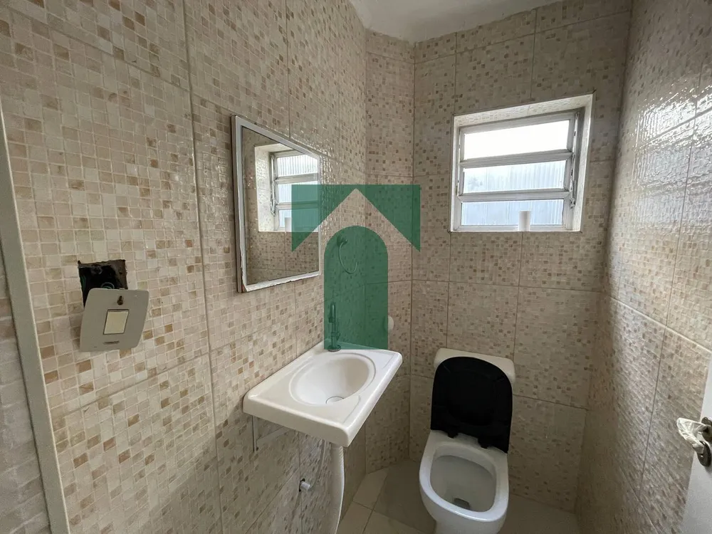 Sobrado, 3 quartos, 229 m² - Foto 5