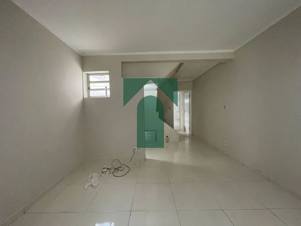Sobrado, 3 quartos, 229 m² - Foto 7
