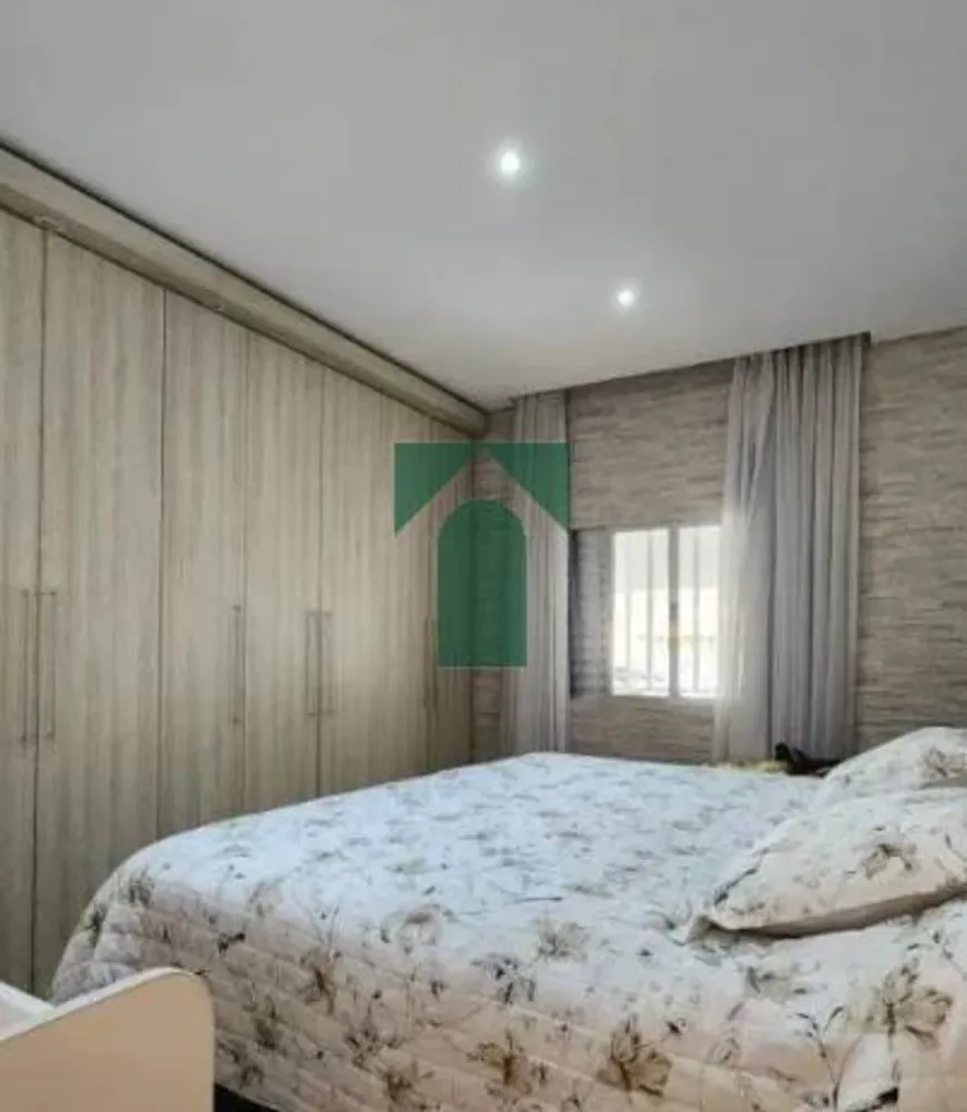 Casa, 2 quartos, 110 m² - Foto 9
