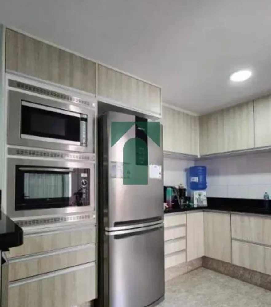 Casa, 2 quartos, 110 m² - Foto 5