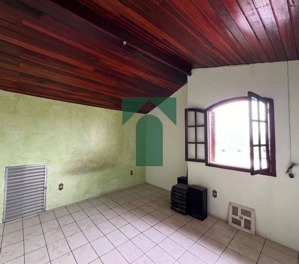 Sobrado, 4 quartos, 212 m² - Foto 10