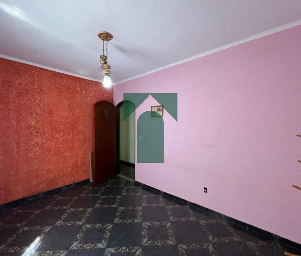 Sobrado, 4 quartos, 212 m² - Foto 7