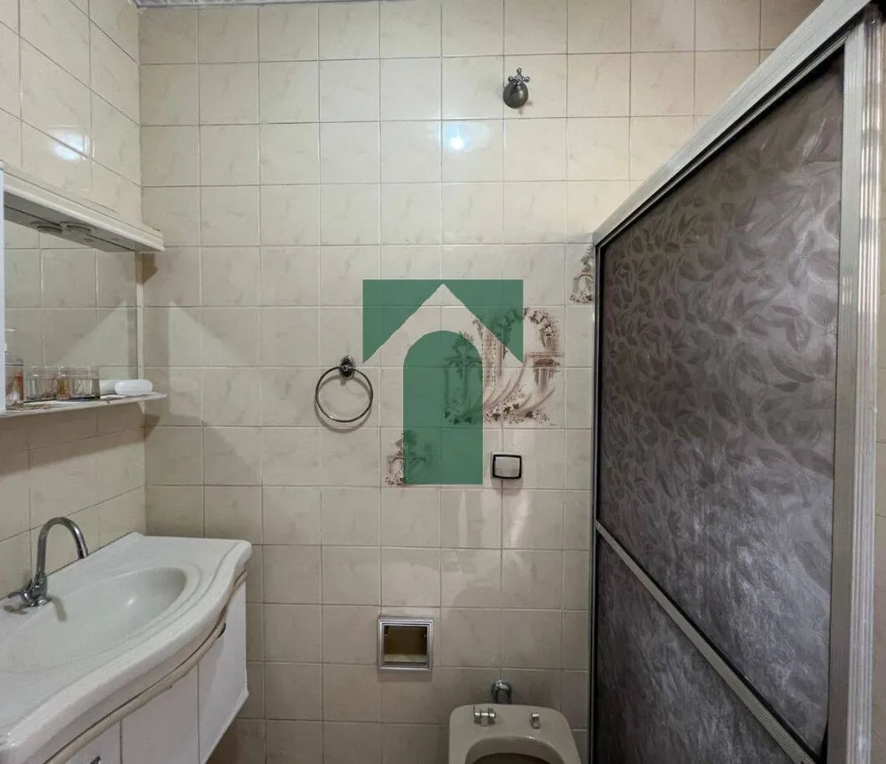 Sobrado, 4 quartos, 212 m² - Foto 9