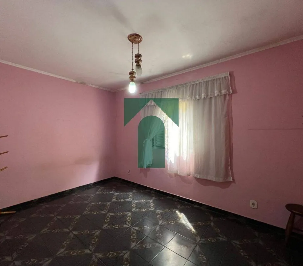 Sobrado, 4 quartos, 212 m² - Foto 6