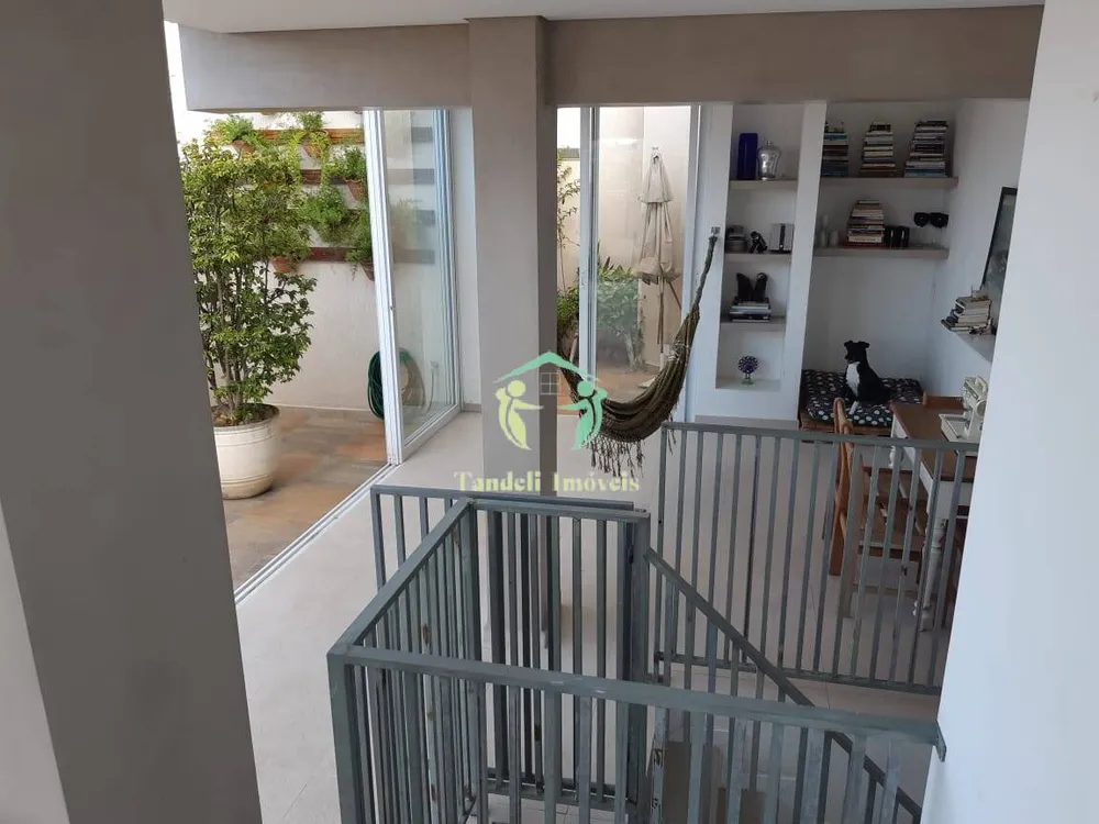 Cobertura, 2 quartos, 8282 m² - Foto 9