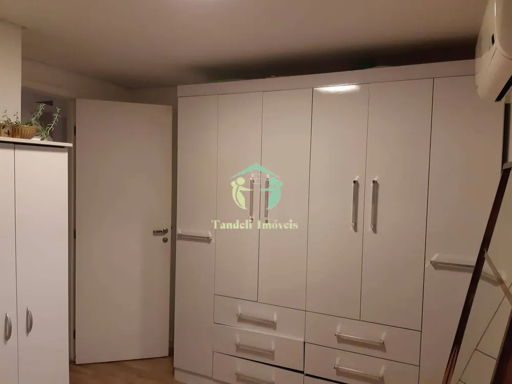 Cobertura, 2 quartos, 8282 m² - Foto 6