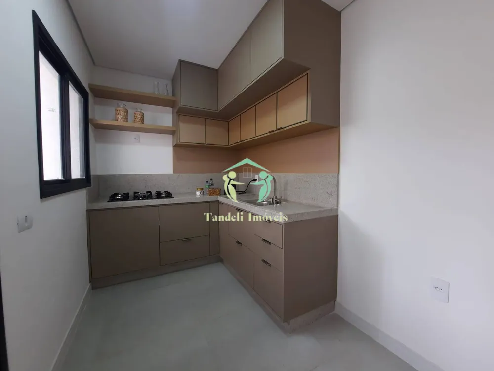 Apartamento, 2 quartos, 68 m² - Foto 6