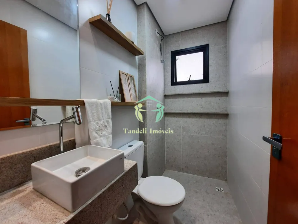Apartamento, 2 quartos, 68 m² - Foto 12