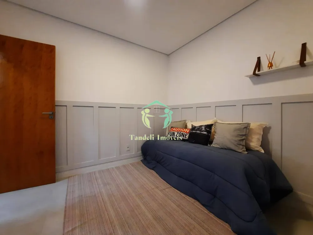 Apartamento, 2 quartos, 68 m² - Foto 16