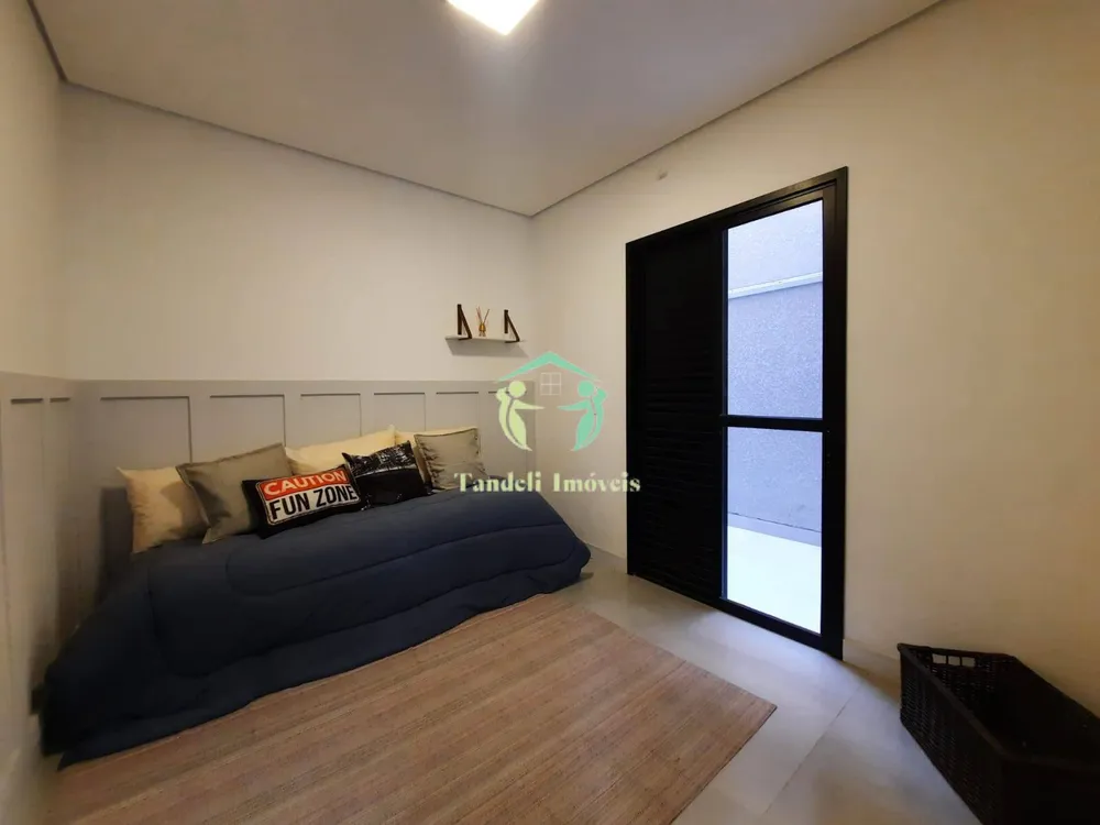 Apartamento, 2 quartos, 68 m² - Foto 14