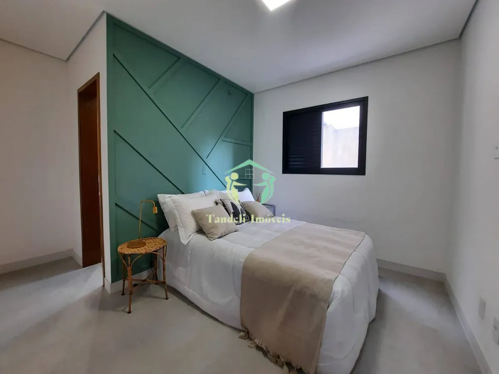 Apartamento, 2 quartos, 68 m² - Foto 10
