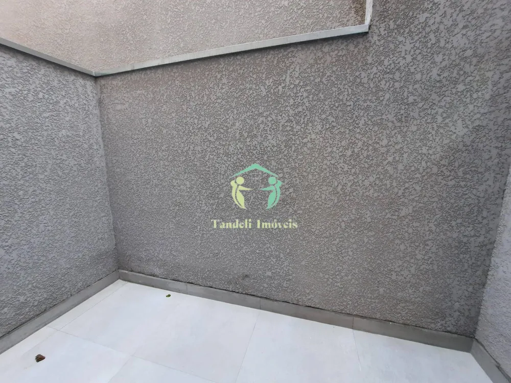 Apartamento, 2 quartos, 68 m² - Foto 15