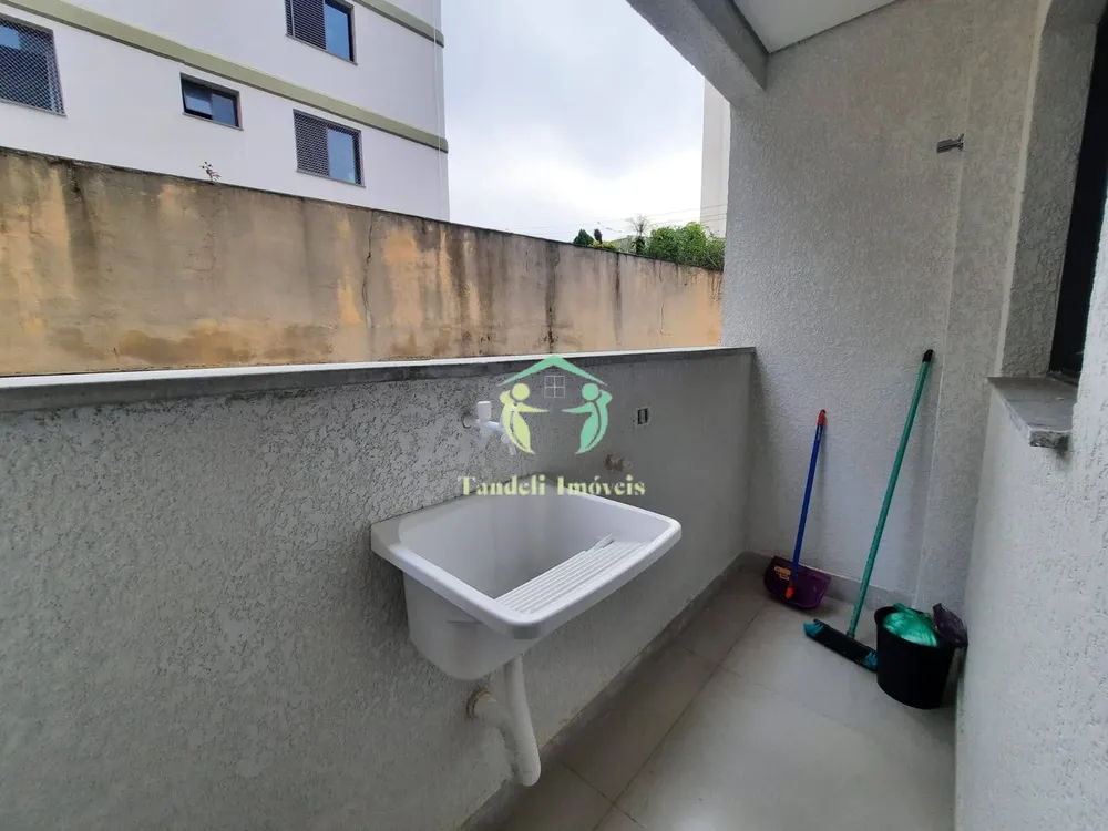 Apartamento, 2 quartos, 68 m² - Foto 8
