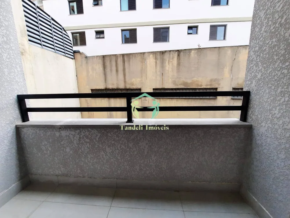 Apartamento, 2 quartos, 68 m² - Foto 9
