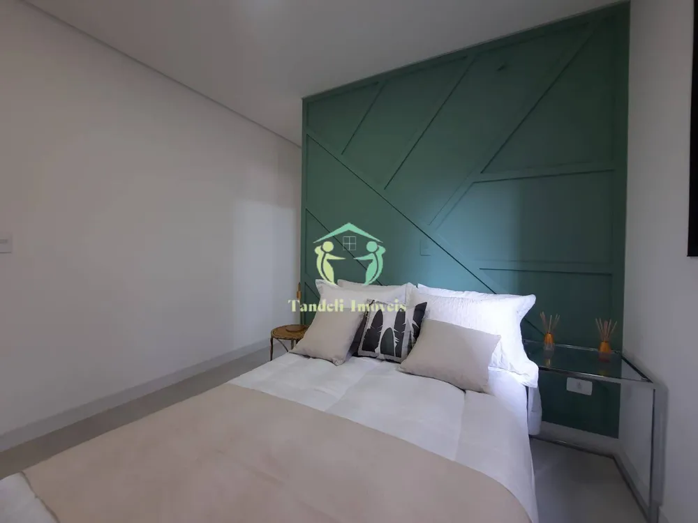 Apartamento, 2 quartos, 68 m² - Foto 11