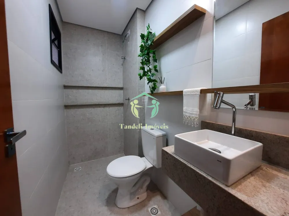 Apartamento, 2 quartos, 68 m² - Foto 13