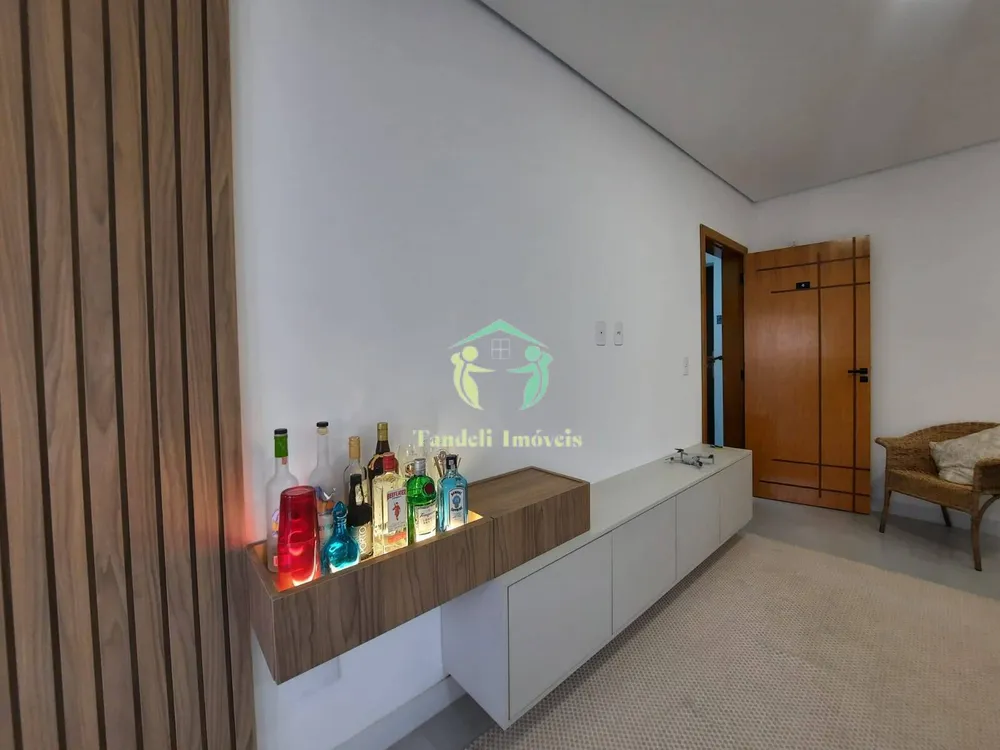 Apartamento, 2 quartos, 68 m² - Foto 5