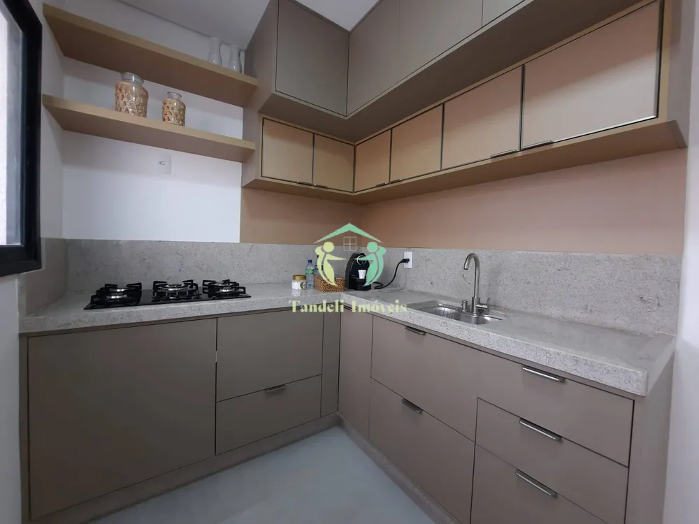 Apartamento, 2 quartos, 68 m² - Foto 7
