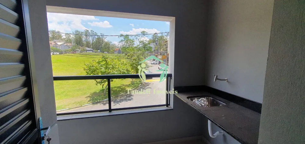 Cobertura, 2 quartos, 105 m² - Foto 10