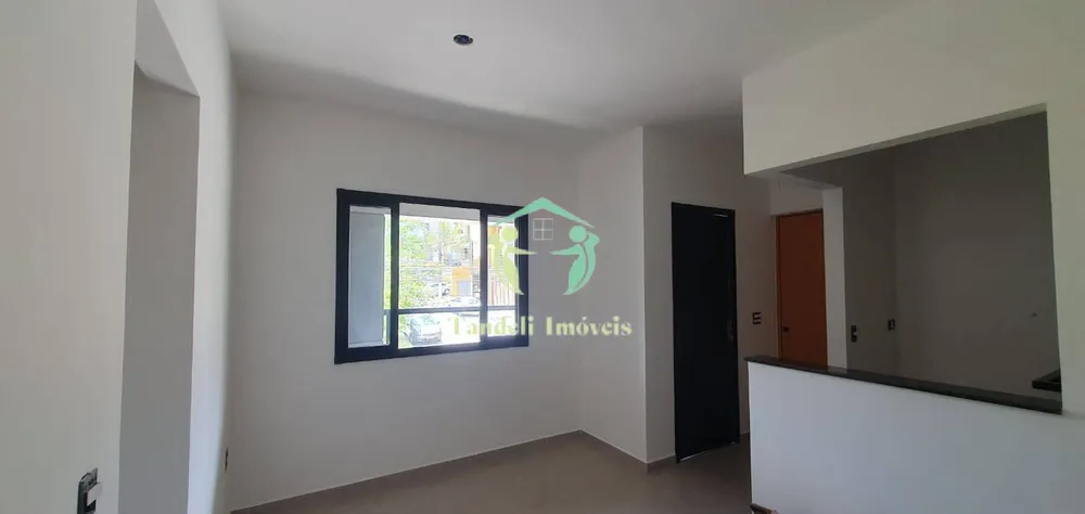 Cobertura, 2 quartos, 105 m² - Foto 6