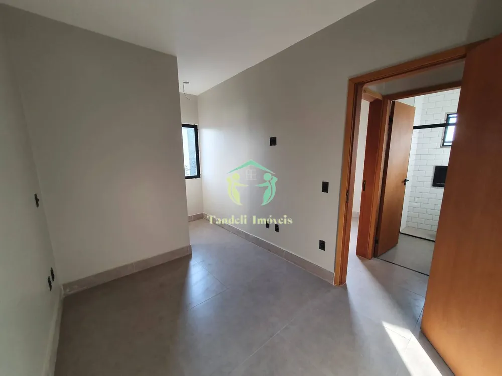 Cobertura, 2 quartos, 105 m² - Foto 11
