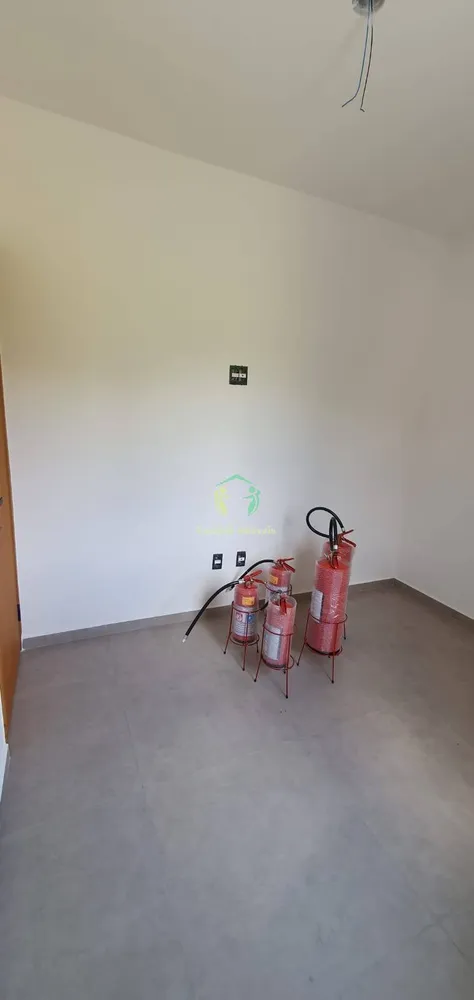 Cobertura, 2 quartos, 105 m² - Foto 7