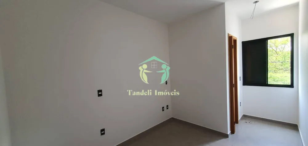 Cobertura, 2 quartos, 105 m² - Foto 8