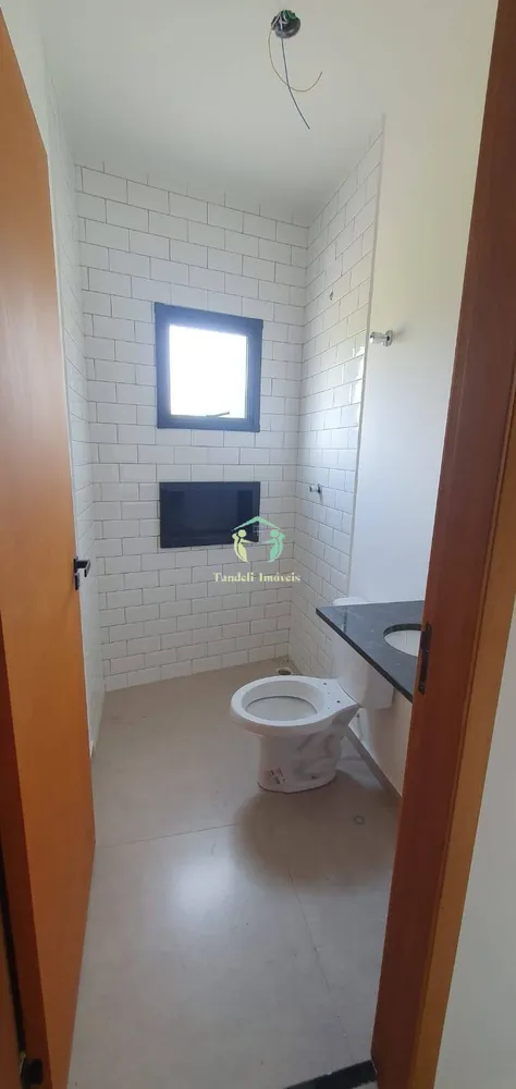 Cobertura, 2 quartos, 105 m² - Foto 12