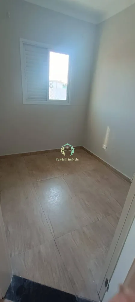 Sobrado, 3 quartos, 138 m² - Foto 6