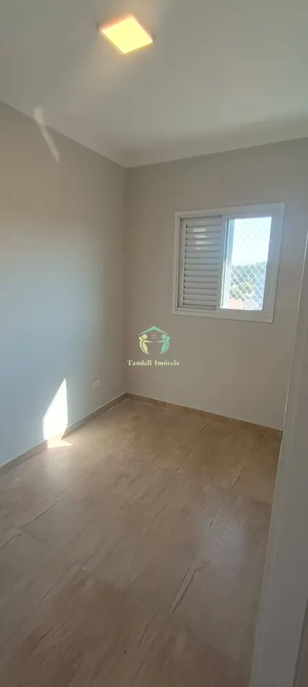 Sobrado, 3 quartos, 138 m² - Foto 4