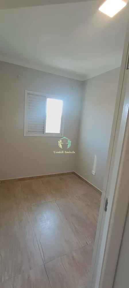 Sobrado, 3 quartos, 138 m² - Foto 5