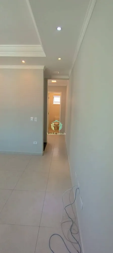 Sobrado, 3 quartos, 138 m² - Foto 11