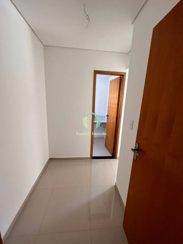 Apartamento, 3 quartos, 69 m² - Foto 3