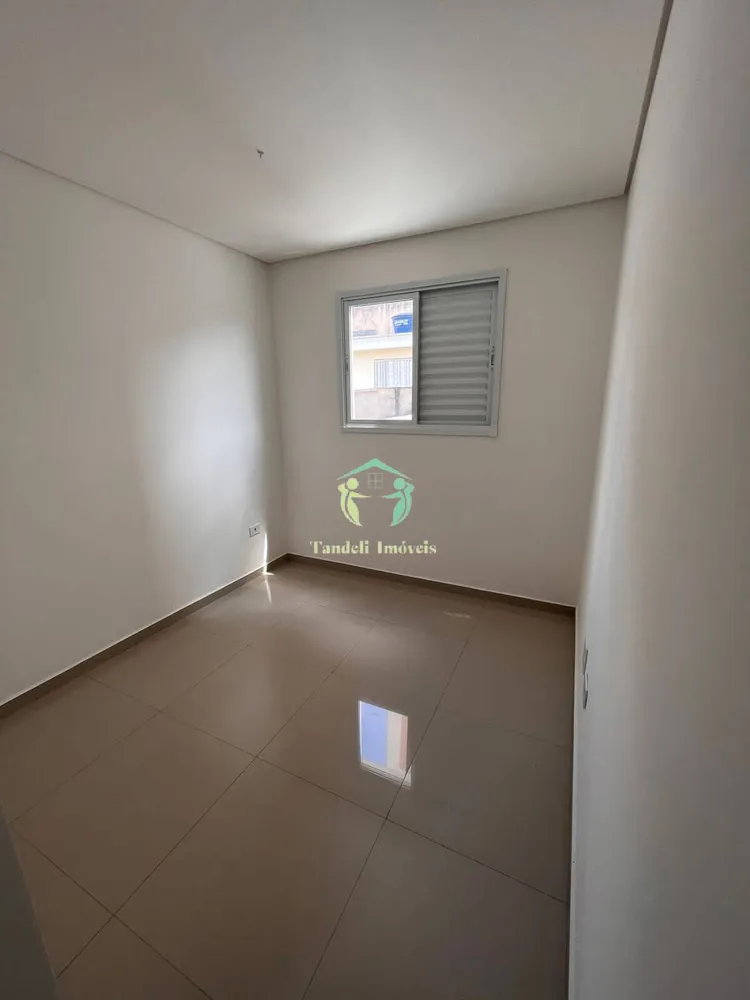 Apartamento, 3 quartos, 69 m² - Foto 4