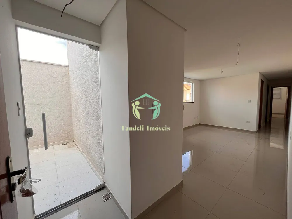 Apartamento, 3 quartos, 69 m² - Foto 2