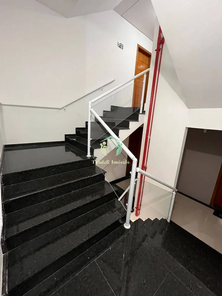 Apartamento, 3 quartos, 69 m² - Foto 10