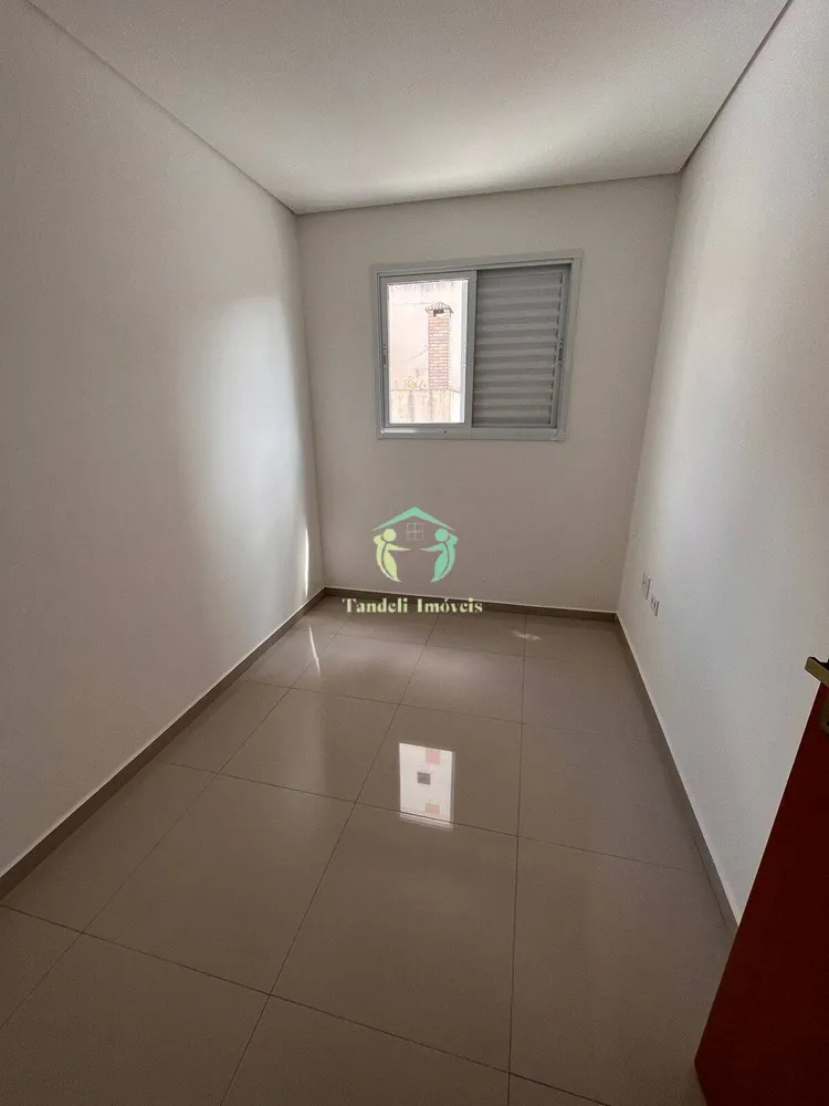 Apartamento, 3 quartos, 69 m² - Foto 6