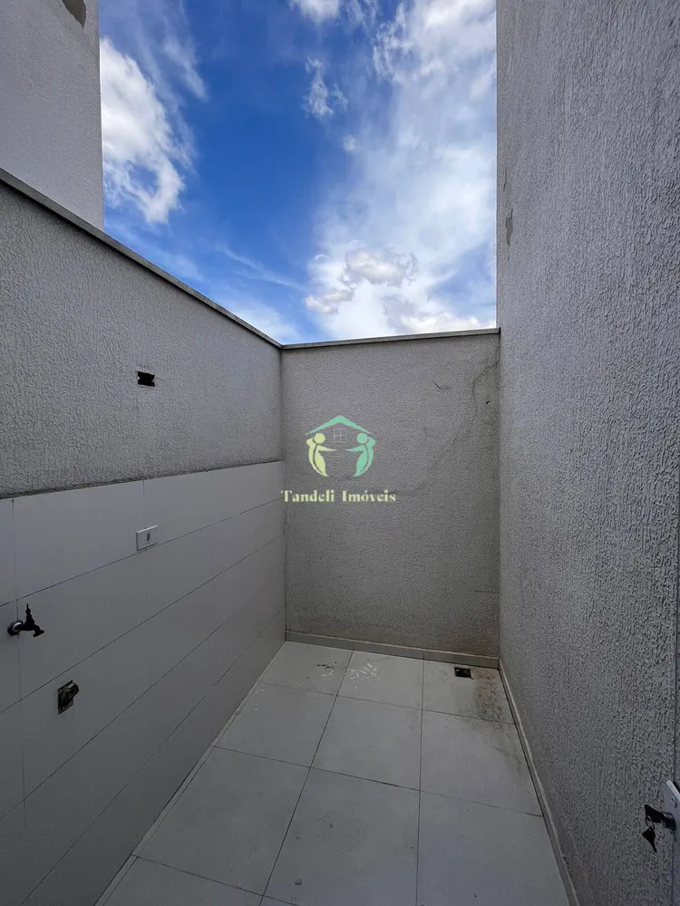 Apartamento, 3 quartos, 69 m² - Foto 9