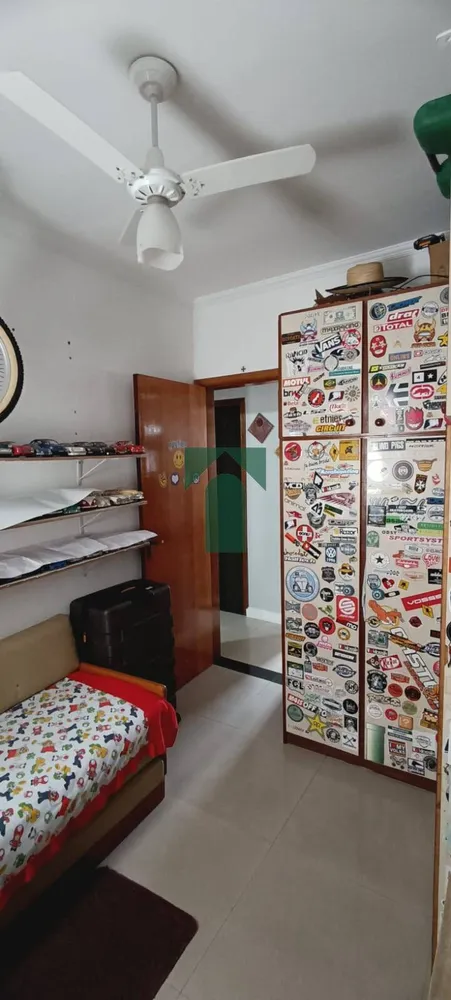 Cobertura, 3 quartos, 237 m² - Foto 14